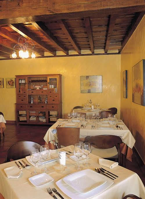 Hotel Don Silvio Colombres Εξωτερικό φωτογραφία